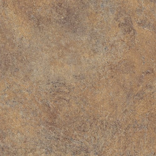 AT191-412-SD-F39 - image 2
