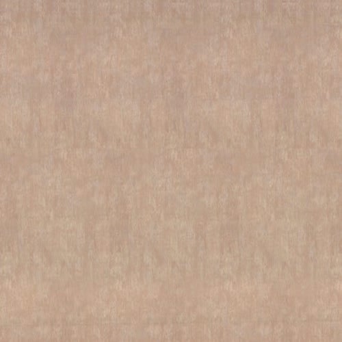 AT231-38-SD-F39 - image 1