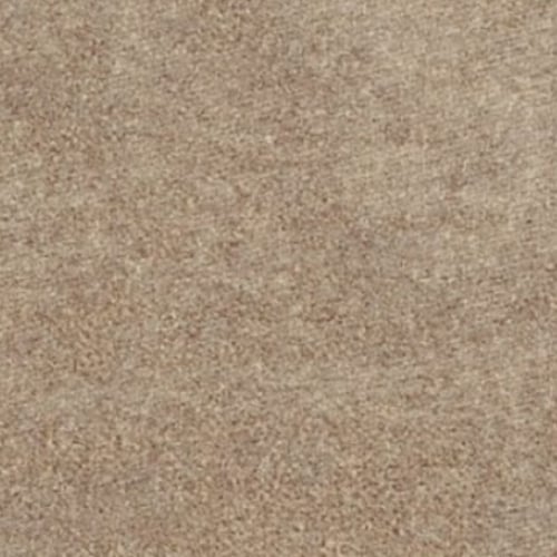 AT301-2H12-SD-F39 - image 1