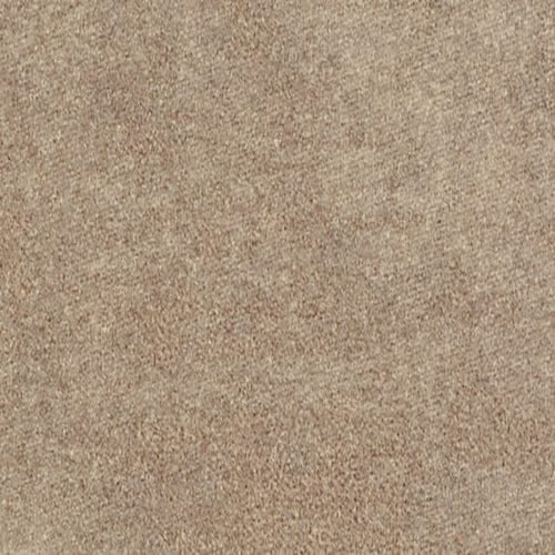 AT301-512-SD-F39 - image 1