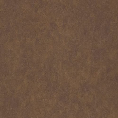 AT371-48-SD-F39 - image 1