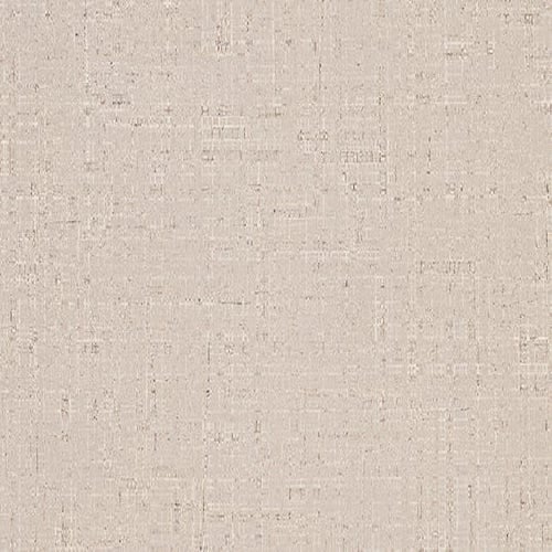 AT440-312-SD-F39 - image 1