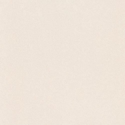 AT650-48-SD-F39 - image 1