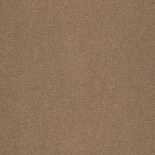 AT710-48-SD-F39 - image 1