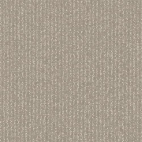 AT900-48-SM-F28 - image 1