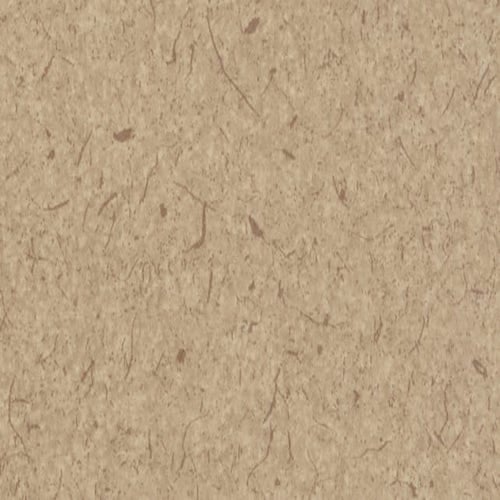 AT981-48-SD-F28 - image 1