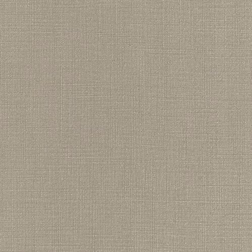 AT988-410-SD-F39 - image 1