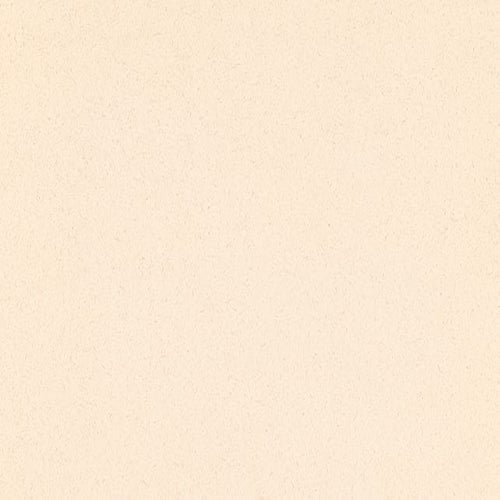 AT991-48-SD-F28 - image 1