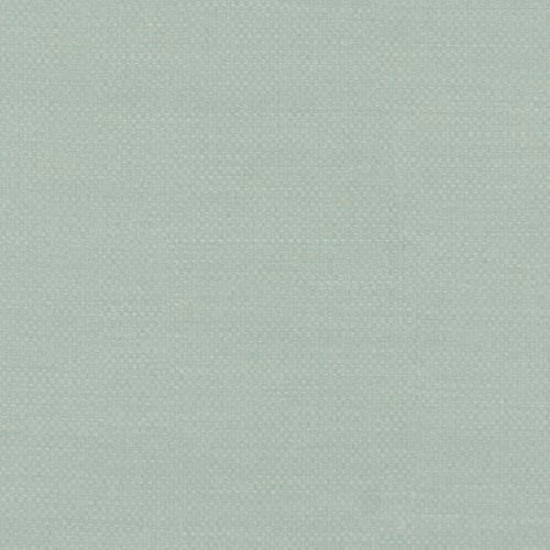 AV208-312-SD-F39 - image 1