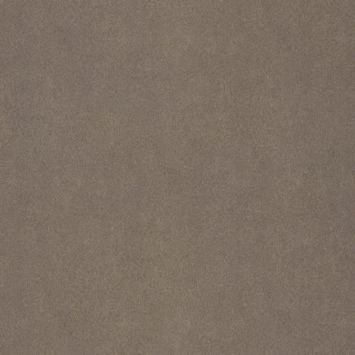 AV250-48-SD-F39 - image 1