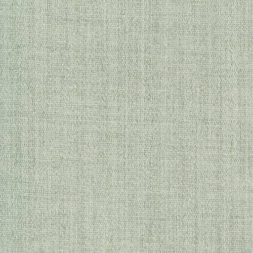 AW1800-48-T-NF39 - image 1