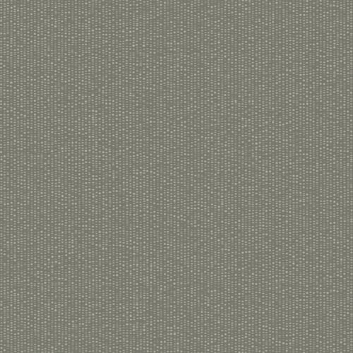 AV410-48-SM-F39 - image 1