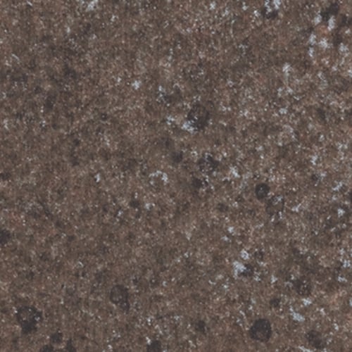 AV674-312-SD-F39 - image 1