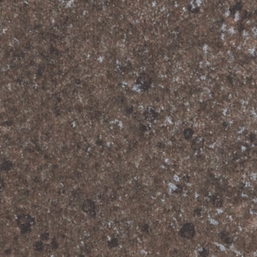 AV674-48-SD-F39 - image 2