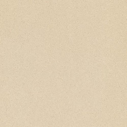 AV751-2H12-SD-F39 - image 1