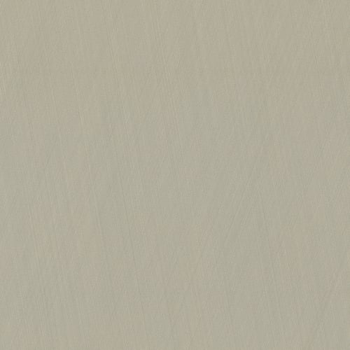 AV830-48-SD-F28 - image 1