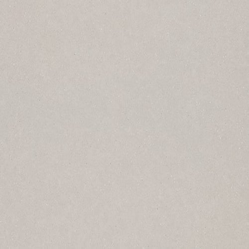 AV971-48-SD-F39 - image 1