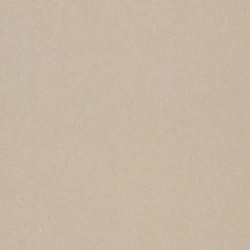 AV981-48-SD-F39 - image 1