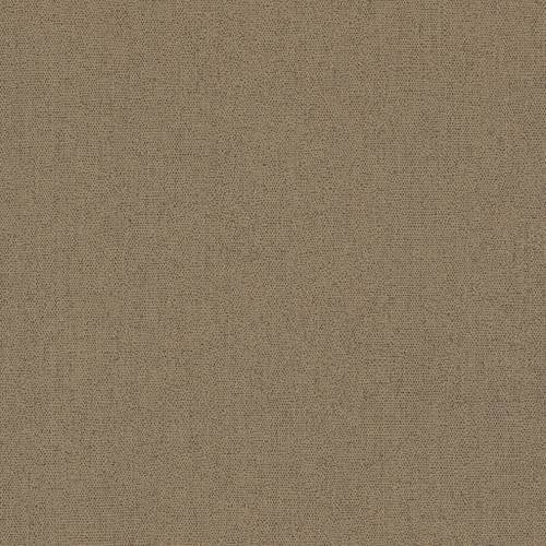 AV999-310-SD-F39 - image 1