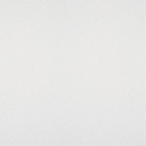 AW1410-38-NS-F39 - image 1