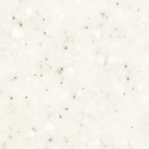 AW141-48-SD-F39 - image 2