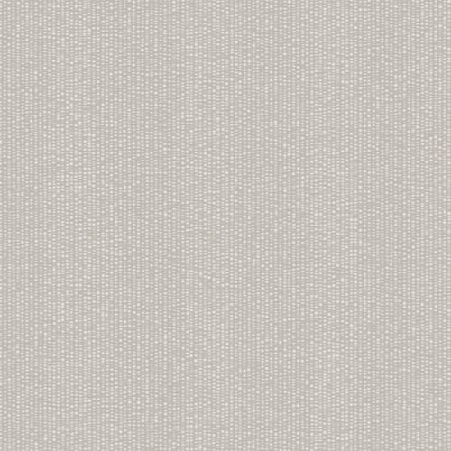 AW600-48-SM-F28 - image 1