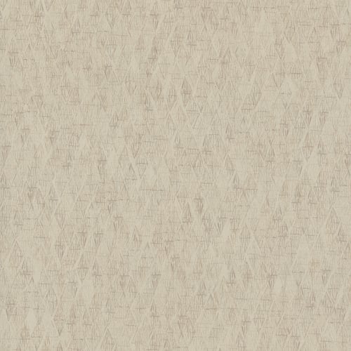 AW700-510-SD-F39 - image 1