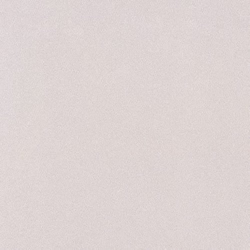 AW785-58-SD-F39 - image 1