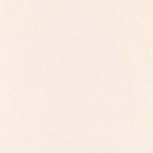 AW871-512-SD-F39 - image 1