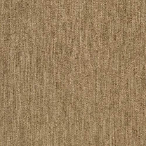 AY1300-48-SD-NF28 - image 1