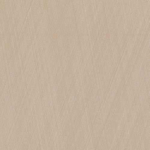 AY135-58-SD-F39 - image 1
