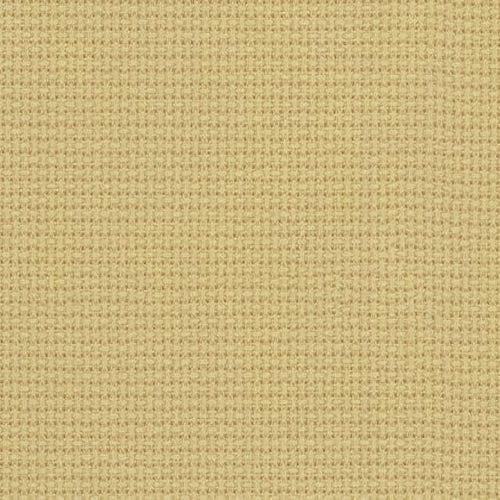 AY1500-38-T-NF39 - image 1