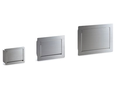 SUG-AZ-GD230L-HL - image 1