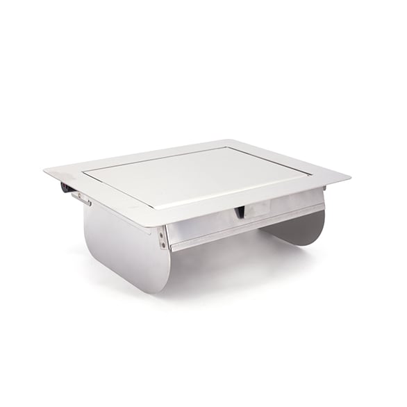SUG-AZ-GD230-HL - image 1