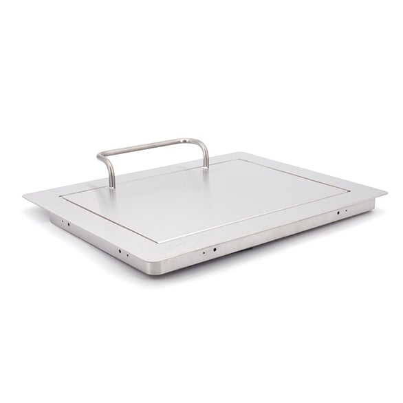 SUG-AZ-HD310-HL - image 1