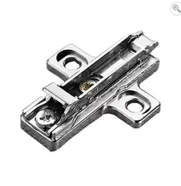 S-BAR3R29 - image 1