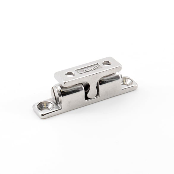 SUG-BCTS-40 - image 1