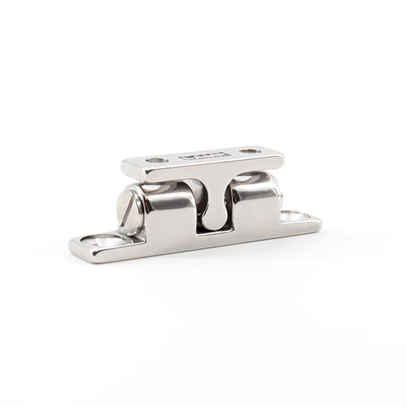 SUG-BCTS-50 - image 1