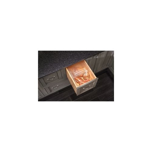 RAS-BDC-200-20 - image 2