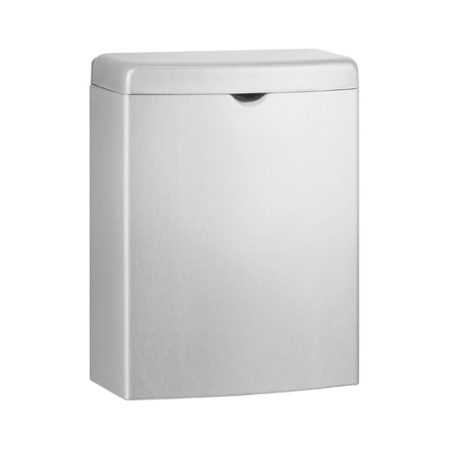 BOB-270 - image 1