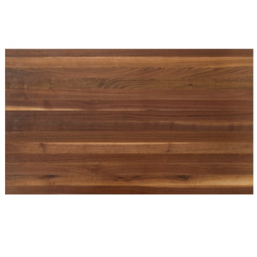 BOOS-WALKCT9636-V - image 1