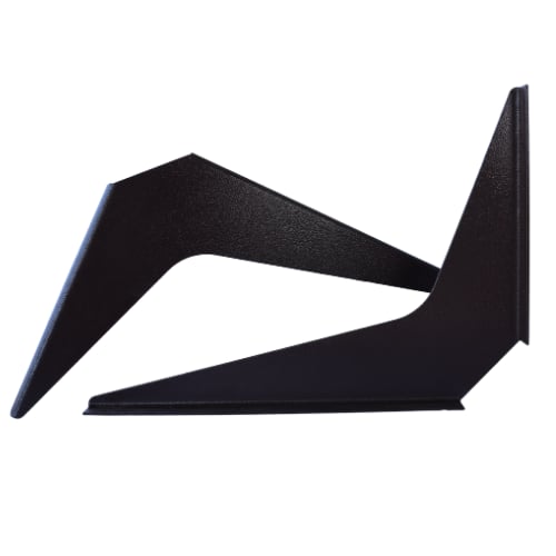 BRACKET-15X21-BROWN - image 1