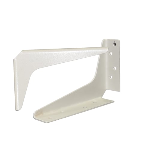 BRACKET-5X8-WHITE - image 1