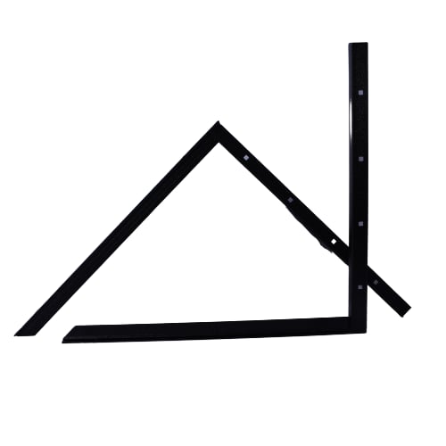 BRACKET-C(1.0)-18-BLACK - image 1
