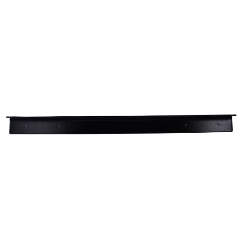 BRACKET-CLT90 - image 1