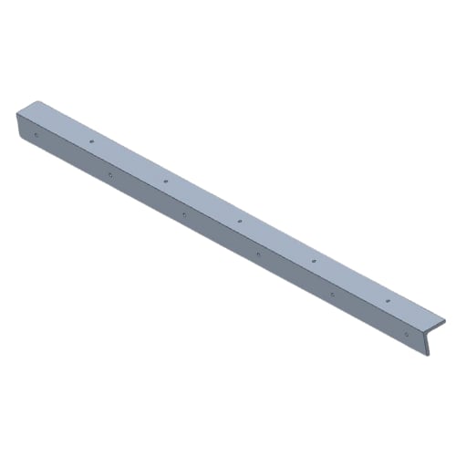 BRACKET-CLT44 - image 2