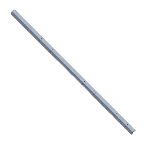 BRACKET-CLT90 - image 2