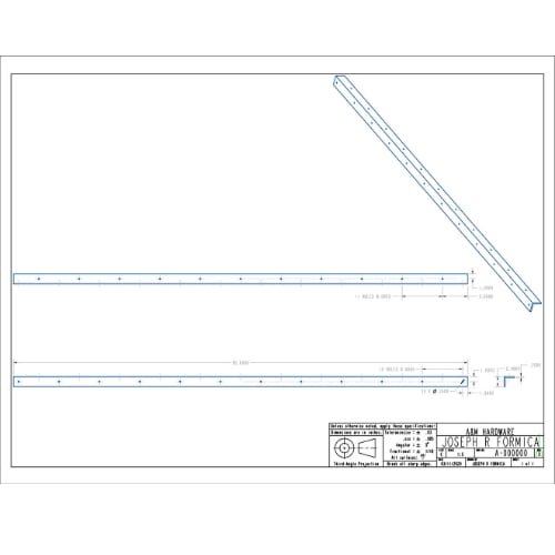 BRACKET-CLT90 - image 3