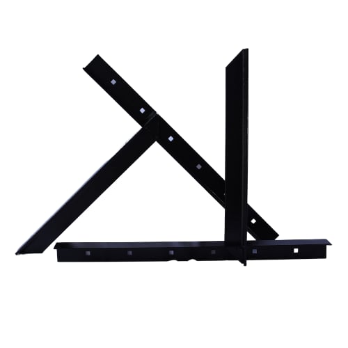 BRACKET-EC(2.0)-12-BLACK - image 2