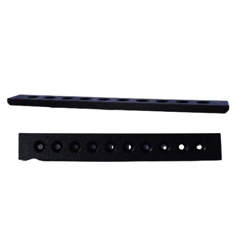 BRACKET-ISLBAR15 - image 1
